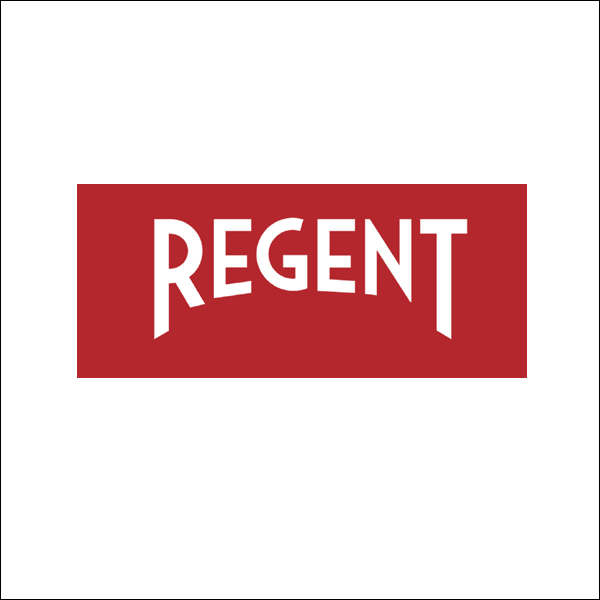 Read the full case study about the Nik kershaw booking at Regent Ipswitch Theatre