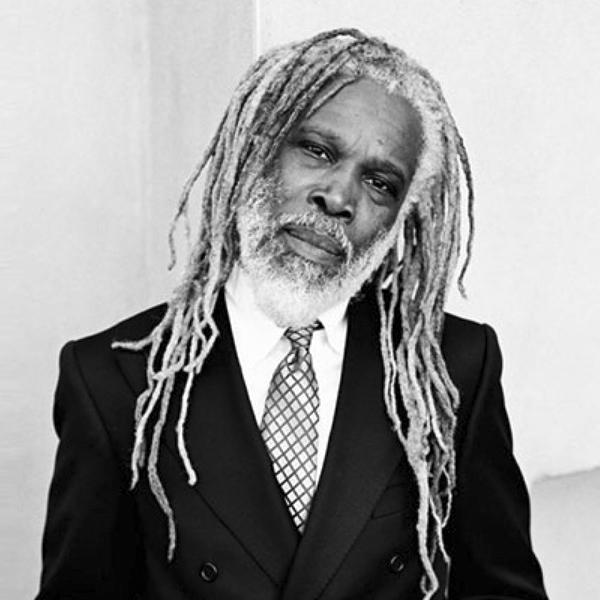 billy ocean booking agency