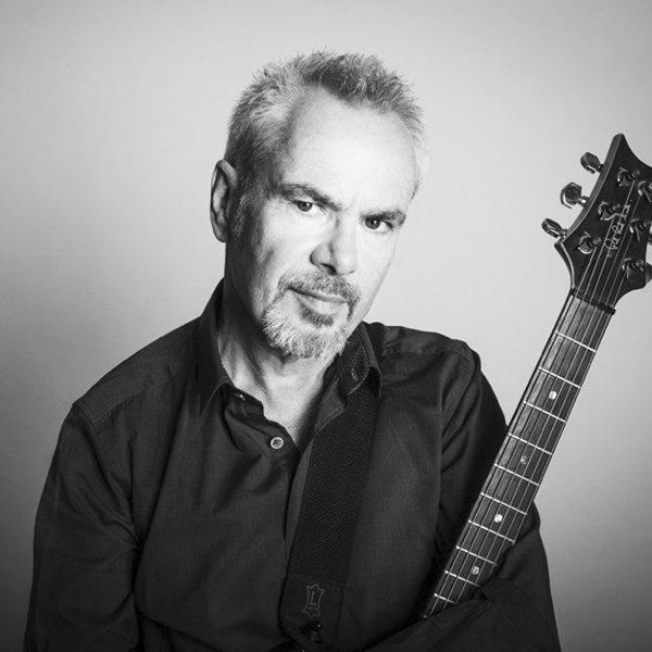 nik kershaw booking agency musician